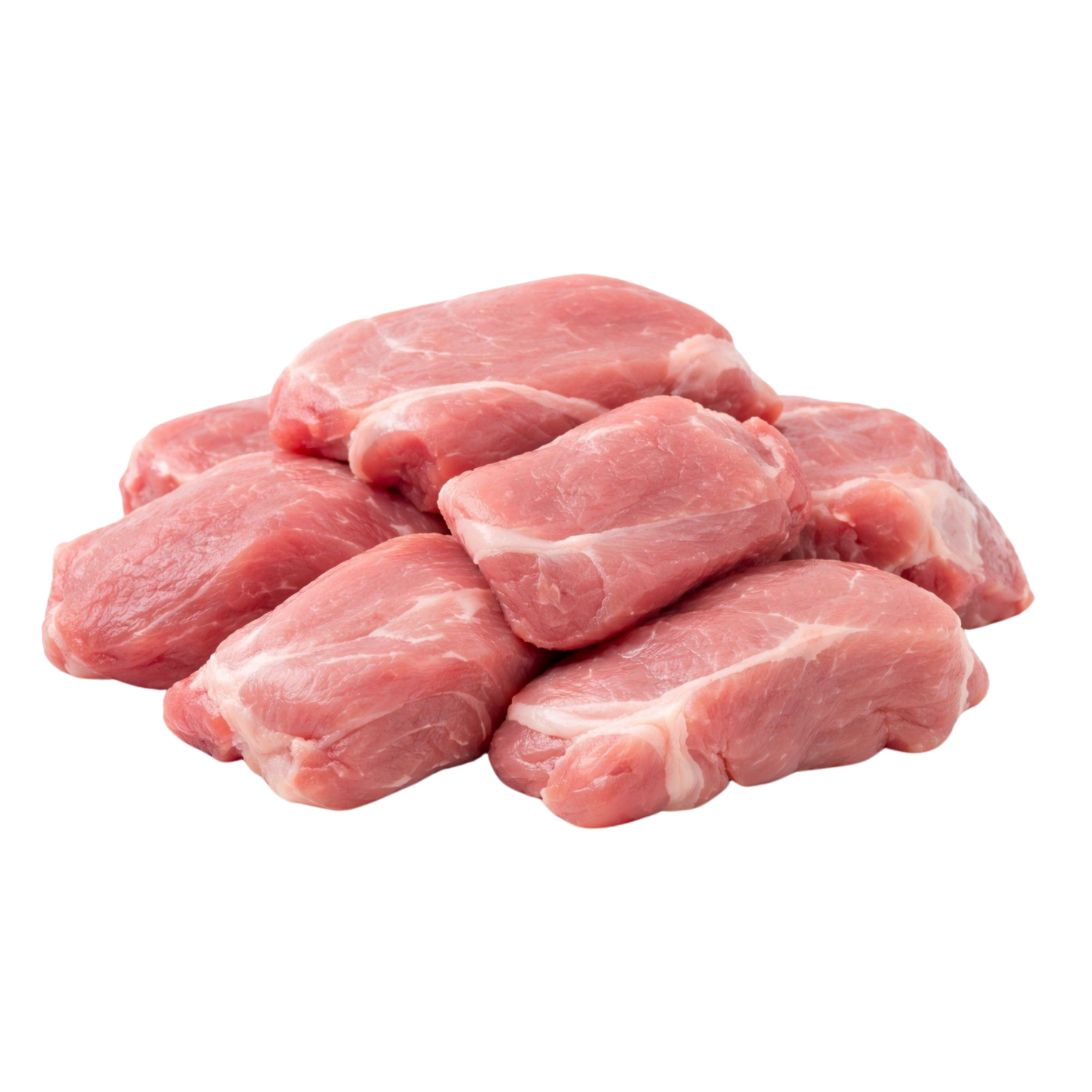 2.2 lb